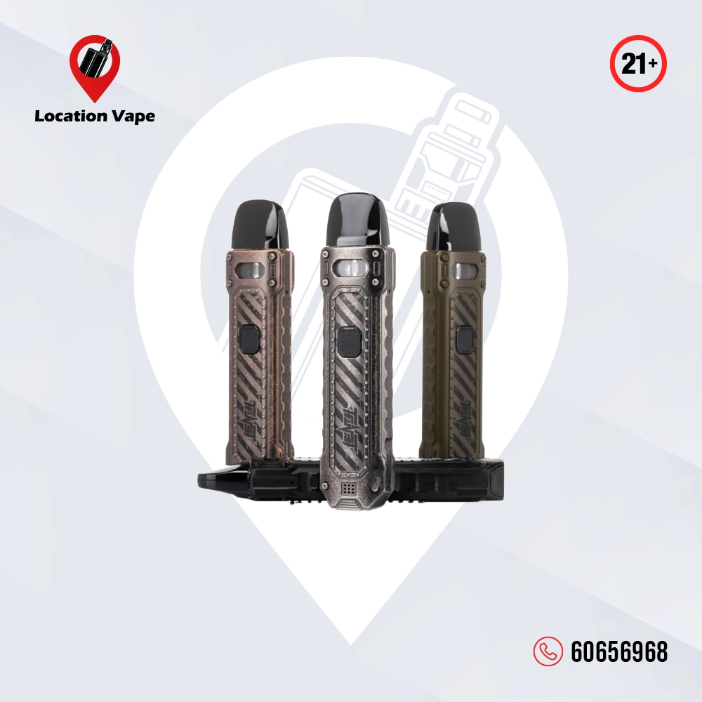 Uwell Caliburn Tenet 16W Pod System