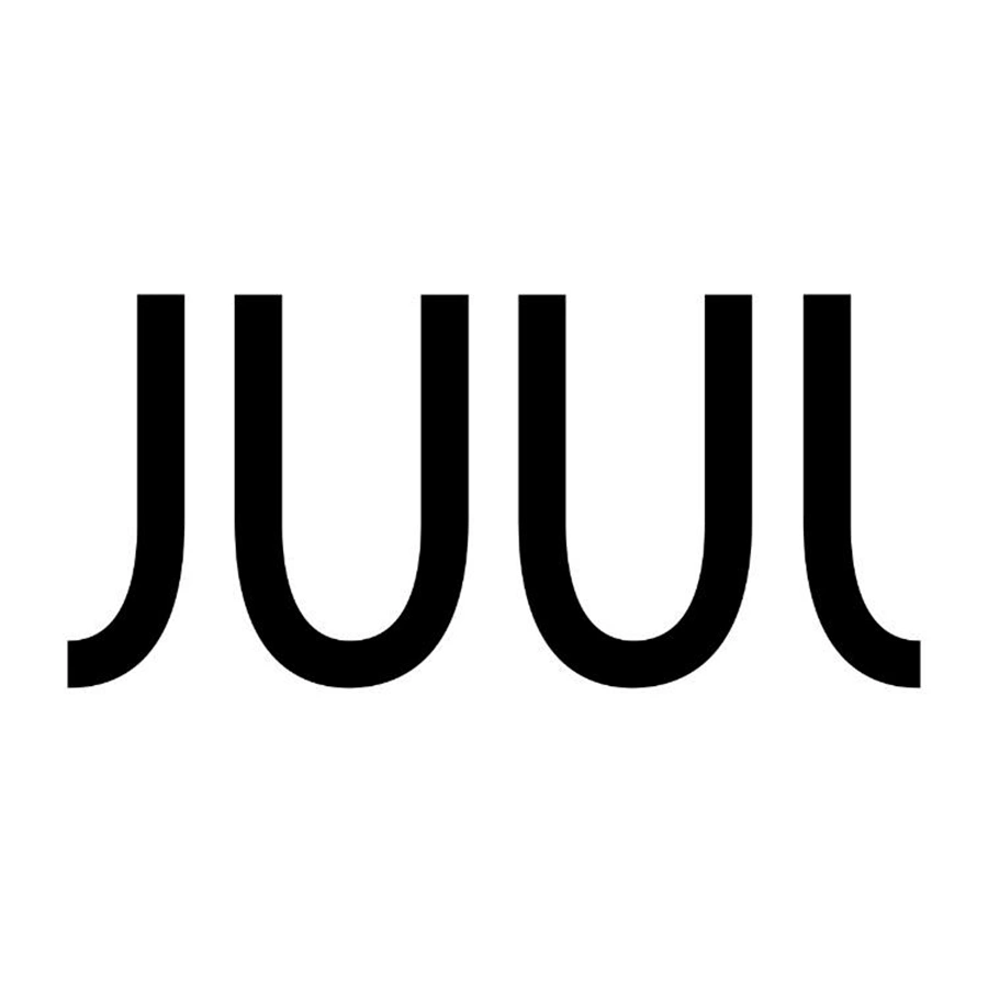 جول